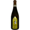 Piemonte Moscato