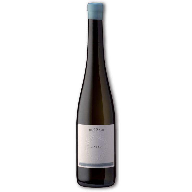 Italo Cescon – Bacco Wine & Spirits
