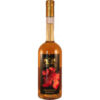 Grappa di Barolo