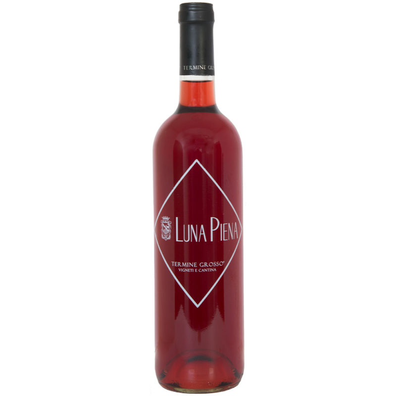 Bacco Wine & Spirits