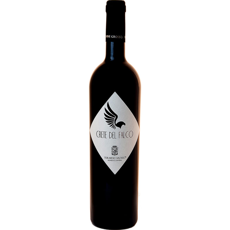 Bacco Wine & Spirits