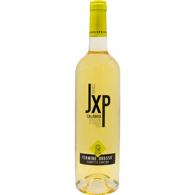 Bacco Wine & Spirits