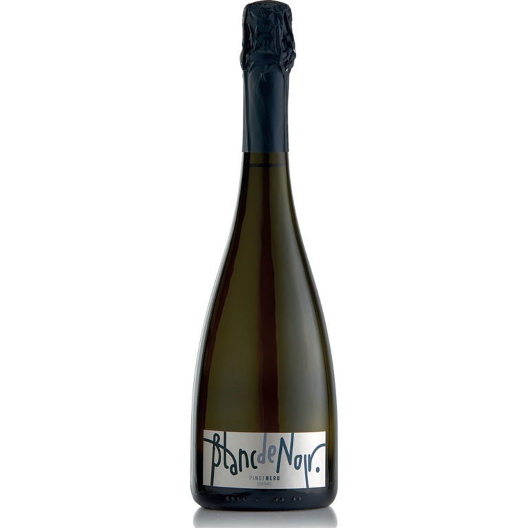 Sangue di Giuda Bacco Wine & Spirits