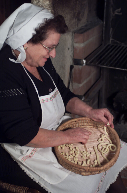 Bacco Wine & Spirits